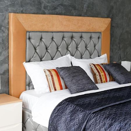 Apartament Safir Брашов Екстер'єр фото