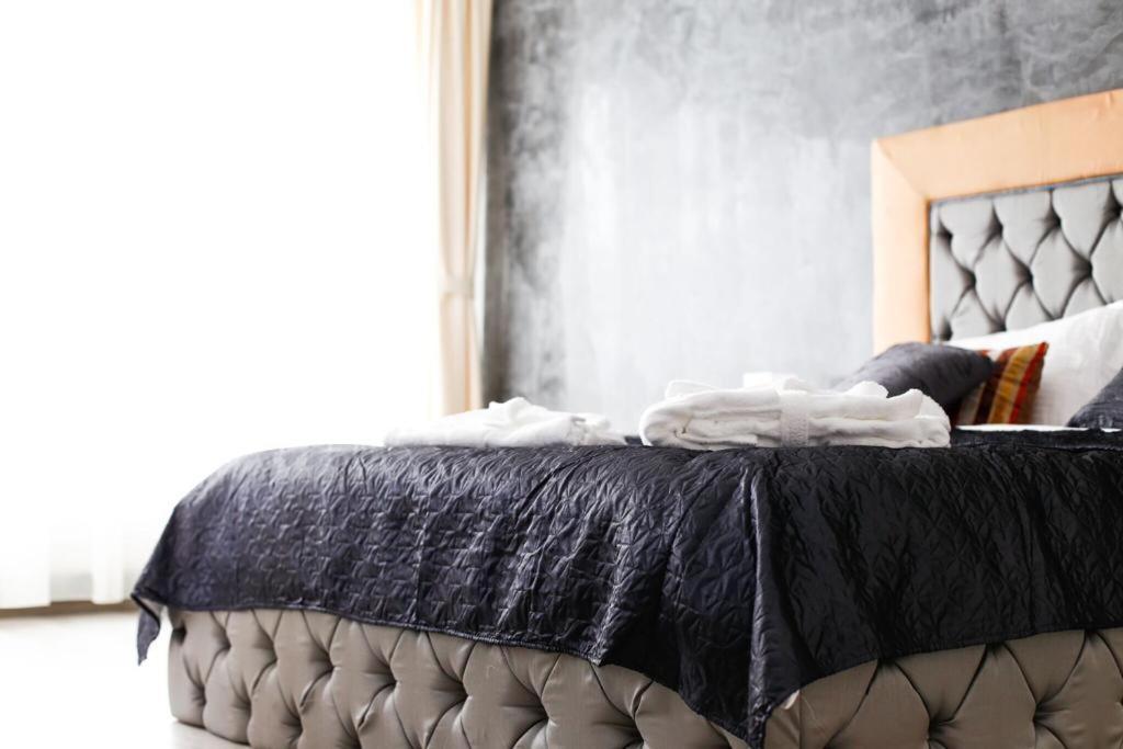 Apartament Safir Брашов Екстер'єр фото
